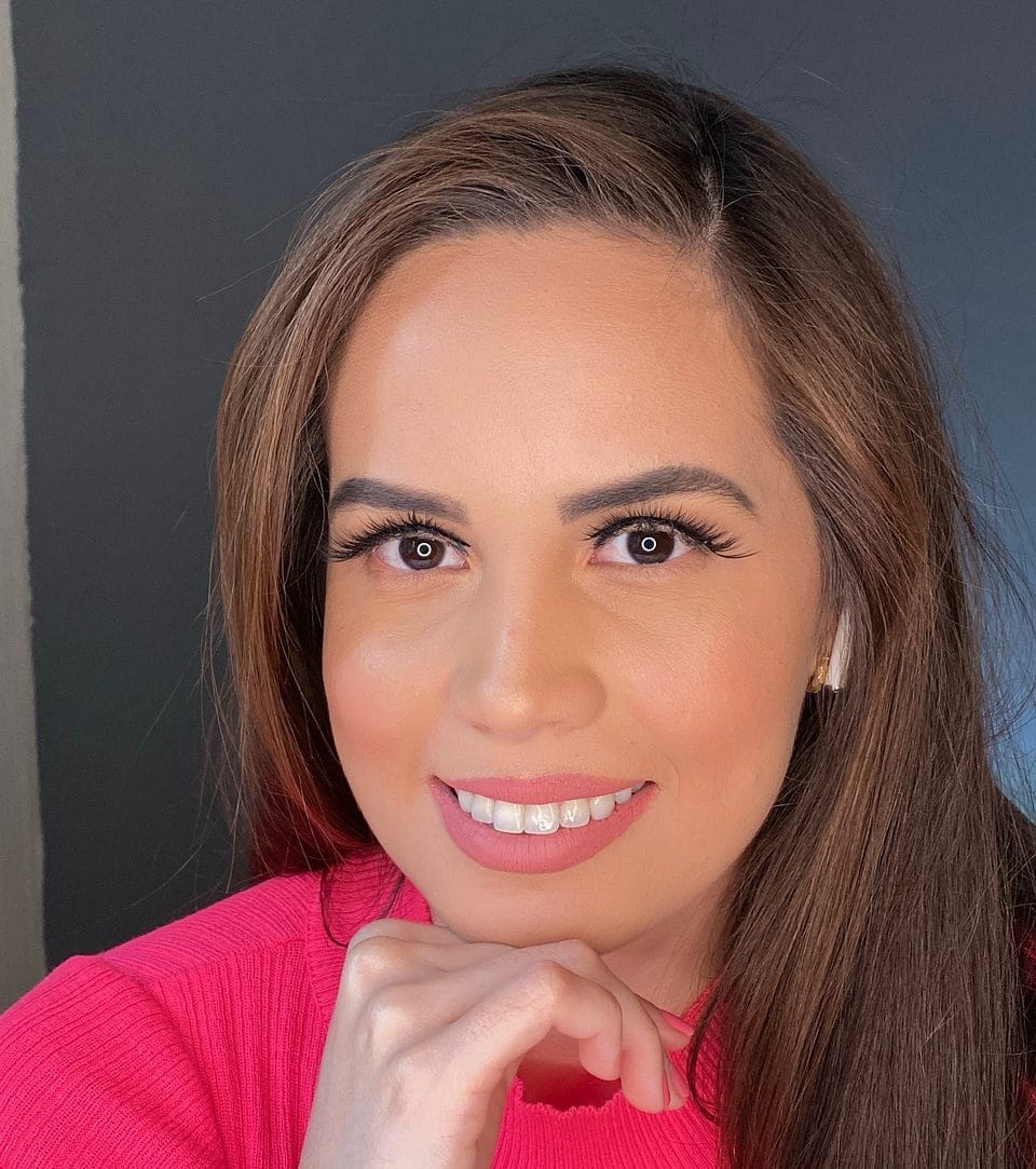 makeup, eyelashes, make up-5190761.jpg